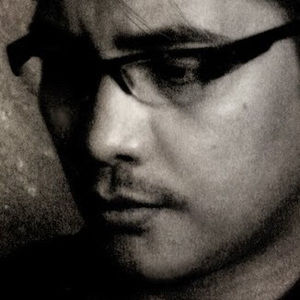 Meet your Posher, Diosdado